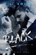 Black (eBook, ePUB) - Bild 1