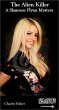 The Alien Killer (Shannon Flynn... - Bild 1