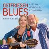 Ostfriesenblues - Krimi-Lieder - Bild 1