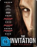 The Invitation