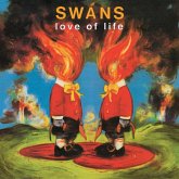 Love Of Life (Lp+Mp3) Love Of Life (Lp+Mp3)