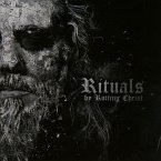 Rituals