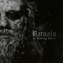 Rituals - Rotting Christ