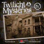 Twilight Mysteries - Thornhill