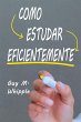 Como Estudar Eficientemente (eBook,... - Bild 1