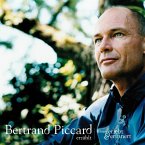 Bertrand Piccard erzählt (MP3-Download)