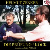 Die Prüfung / Köck (MP3-Download) Die Prüfung / Köck (MP3-Download)