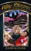 Allie Strom and the Tenth Worthy (Bringer of Light, #3) (eBook, ePUB) Allie Strom and the Tenth Worthy (Bringer of Light, #3) (eBook, ePUB)