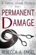Permanent Damage (A Valerie Urniak... - Bild 1