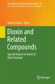 Dioxin and Related Compounds