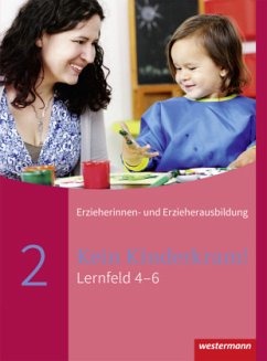 Entwicklung, Bildung, Professionalisierung, Schülerband / Kein Kinderkram! 3/2021, Bd.2