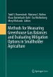 Methods for Measuring Greenhouse Gas... - Bild 1