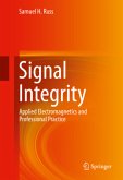 Signal Integrity