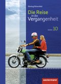 Die Reise in die Vergangenheit - Ausgabe 2012 für Sachsen / Die Reise in die Vergangenheit, Ausgabe 2012 für Sachsen Bd.6