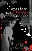 Le stagioni del delitto (eBook, ePUB)