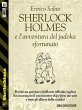 Sherlock Holmes e l'avventura del... - Bild 1