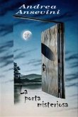 La porta misteriosa (eBook, ePUB)