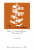 Zero in condotta (eBook, ePUB)