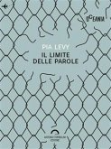 Il Limite Delle Parole (eBook, ePUB)