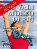 Tu vali molto di più (eBook, ePUB)