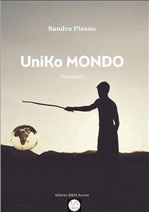 UniKo MONDO (eBook, PDF) - Pisano, Sandra