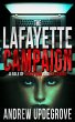 The Lafayette Campaign, a Tale of... - Bild 1