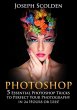 Photoshop: 5 Essential Photoshop Tricks... - Bild 1