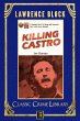 Killing Castro (The Classic Crime... - Bild 1