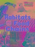 Habitats and Food Chains