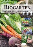 Biogarten