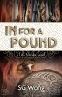 In For A Pound - Bild 1
