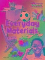 Everyday Materials - Owen, Ruth