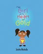 The Girl with a Heart of Gold - Bild 1