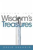 Tapping Into Wisdom's Treasure