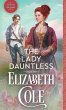 The Lady Dauntless - Bild 1