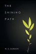 The Shining Path - Bild 1