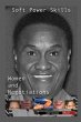 Soft Power Negotiation Skills - Bild 1