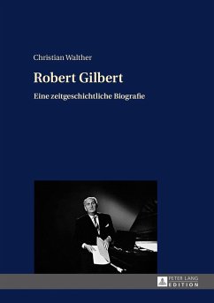 Robert Gilbert - Walther, Christian