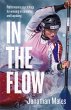 In the Flow - Bild 1