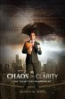 Chaos to Clarity - The Tao of Risk... - Bild 1