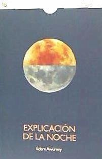 Explicación de la noche