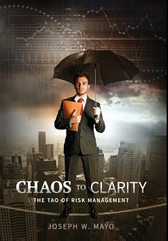 Chaos to Clarity - Mayo, Joseph W