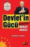 Devletin Gücü