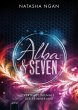 Alba & Seven (eBook, ePUB) - Bild 1