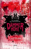 Lautlos / Dämmerhöhe Bd.1 (eBook, ePUB)