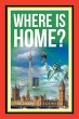 Where Is Home? - Bild 1