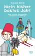 Mein bisher bestes Jahr - Bild 1