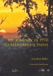 My Journey in 1970 to Maharishi's India - Bild 1