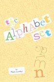 The Alphabet Set