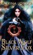 Black Wolf, Silver Fox - Bild 1